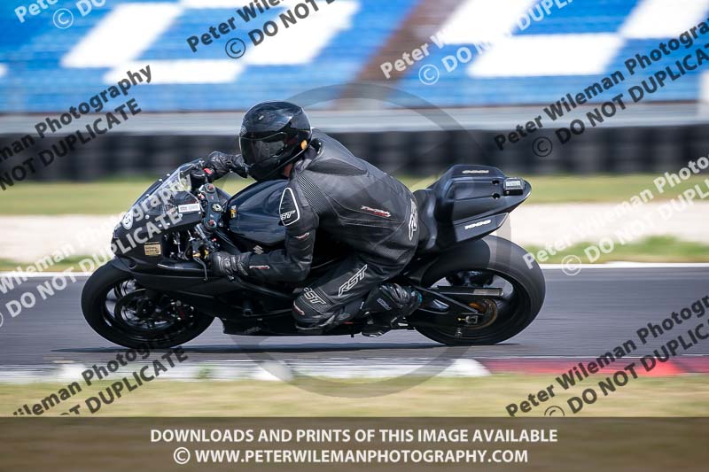 25 to 27th july 2019;Slovakia Ring;event digital images;motorbikes;no limits;peter wileman photography;trackday;trackday digital images